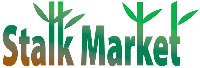 Stalk Market