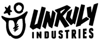UNRULY INDUSTRIES
