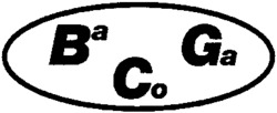 BaCoGa