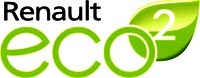 Renault eco2