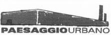 PAESAGGIOURBANO
