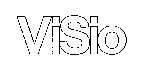 ViSio