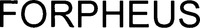 FORPHEUS