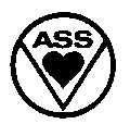 ASS
