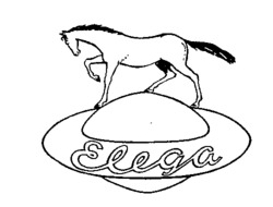 Elega