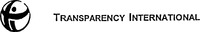 TRANSPARENCY INTERNATIONAL