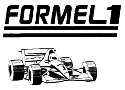 FORMEL1