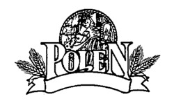 POLEN