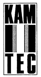 KAMTEC