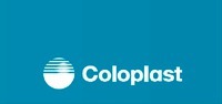 Coloplast