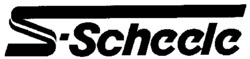 S-Scheele