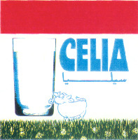 CELIA