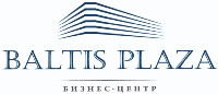 BALTIS PLAZA