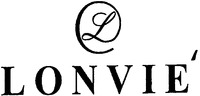 L LONVIÉ