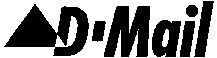 D-Mail