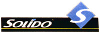 Solido S