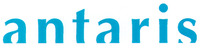 antaris