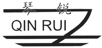 QIN RUI