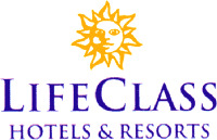 LIFECLASS HOTELS & RESORTS