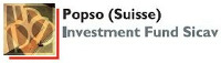 Popso (Suisse) Investment Fund Sicav