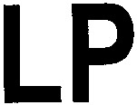 LP
