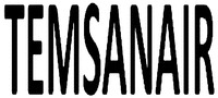 TEMSANAIR