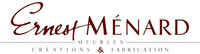 Ernest MÉNARD MEUBLES CRÉATIONS & FABRICATION