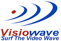 Visiowave Surf The Video Wave
