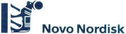 Novo Nordisk