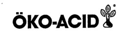 ÖKO-ACID
