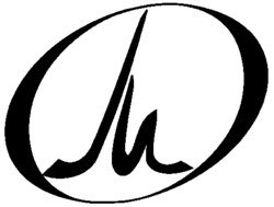 JU