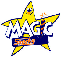 MAGIC Snacks