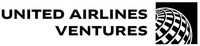 UNITED AIRLINES VENTURES