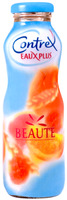 ContreX EAUX PLUS BEAUTE