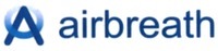 airbreath