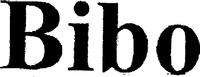 Bibo