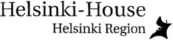 Helsinki-House Helsinki Region