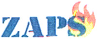 ZAPS