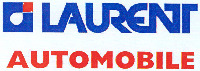 LAURENT AUTOMOBILE