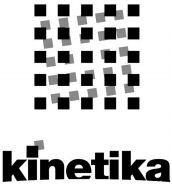 kinetika