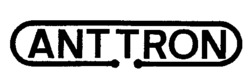 ANTTRON
