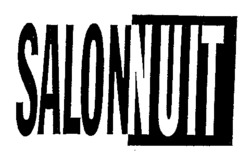 SALONNUIT