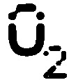 O2