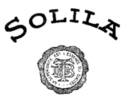 SOLILA