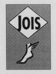 JOIS