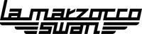 La marzocco swan