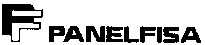 PF PANELFISA