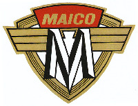 MAICO