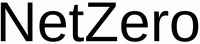 NetZero