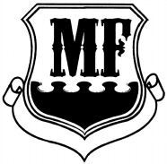 MF